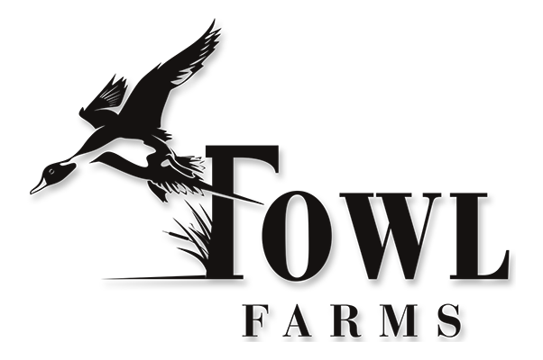 Fowl Farms