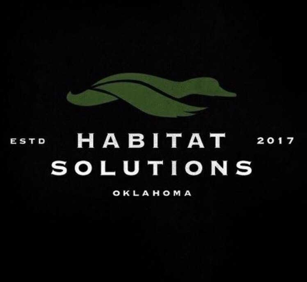 Habitat Solutions